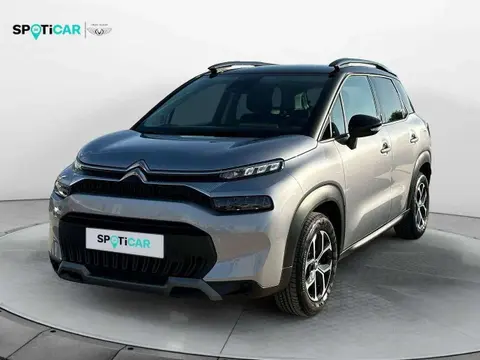 Used CITROEN C3 AIRCROSS Petrol 2024 Ad 