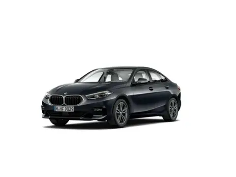 Annonce BMW SERIE 2 Essence 2021 d'occasion 