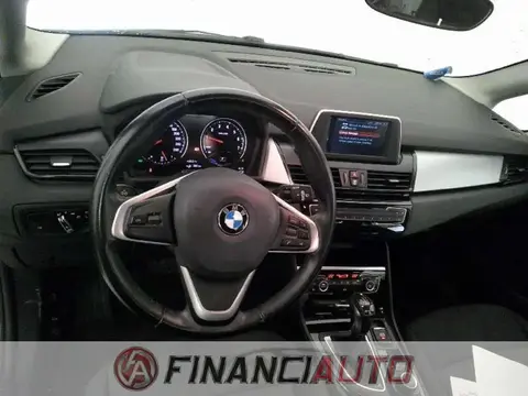 Used BMW SERIE 2  2019 Ad 