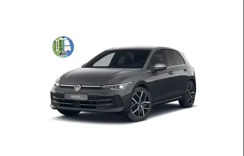 Used VOLKSWAGEN GOLF Petrol 2024 Ad 