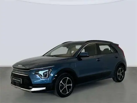 Used KIA NIRO  2023 Ad 