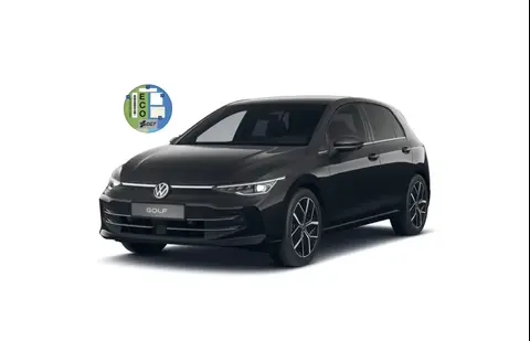 Annonce VOLKSWAGEN GOLF Essence 2024 d'occasion 