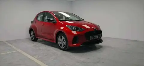 Used MAZDA 2 Petrol 2024 Ad 