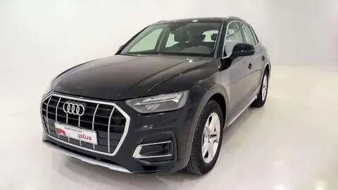 Used AUDI Q5 Diesel 2023 Ad 