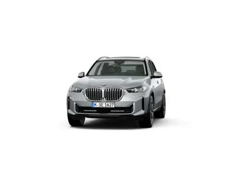 Annonce BMW X5 Essence 2024 d'occasion 