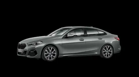 Annonce BMW SERIE 2 Essence 2023 d'occasion 