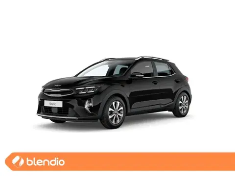 Annonce KIA STONIC Essence 2024 d'occasion 