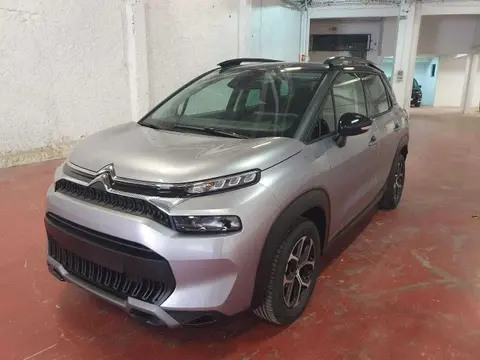 Used CITROEN C3 AIRCROSS Petrol 2024 Ad 