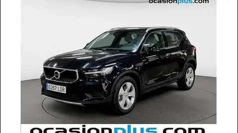 Used VOLVO XC40 Diesel 2019 Ad 