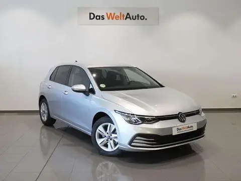 Used VOLKSWAGEN GOLF Diesel 2024 Ad 