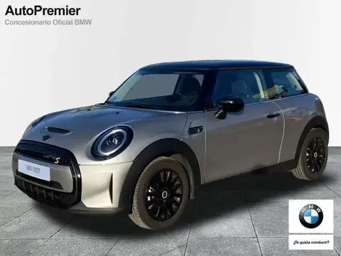 Used MINI COOPER Electric 2023 Ad 