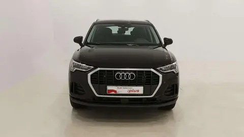 Used AUDI Q3 Hybrid 2023 Ad 