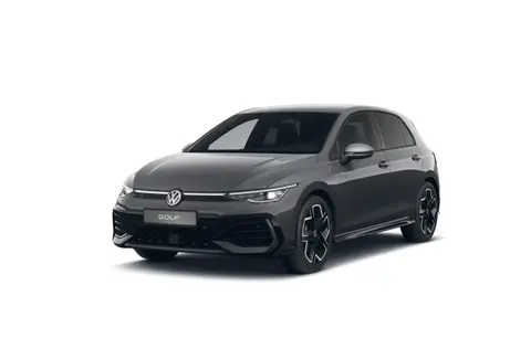 Annonce VOLKSWAGEN GOLF Diesel 2024 d'occasion 