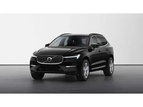 Used VOLVO XC60 Diesel 2024 Ad 