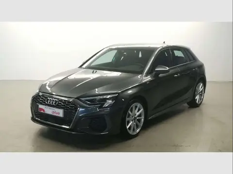 Used AUDI A3 Diesel 2023 Ad 