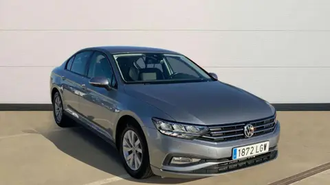 Used VOLKSWAGEN PASSAT Diesel 2020 Ad 