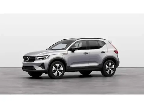 Annonce VOLVO XC40 Essence 2024 d'occasion 