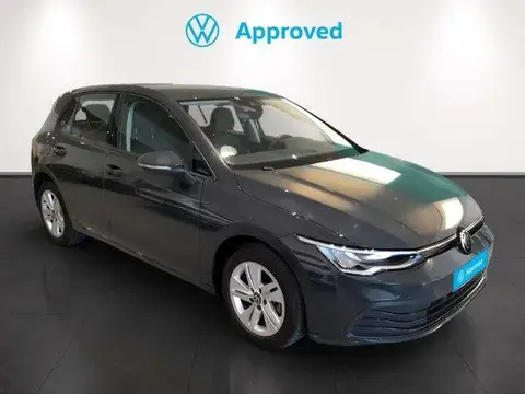 Used VOLKSWAGEN GOLF Diesel 2022 Ad 