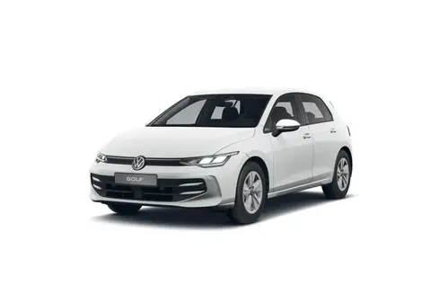 Annonce VOLKSWAGEN GOLF Essence 2024 d'occasion 