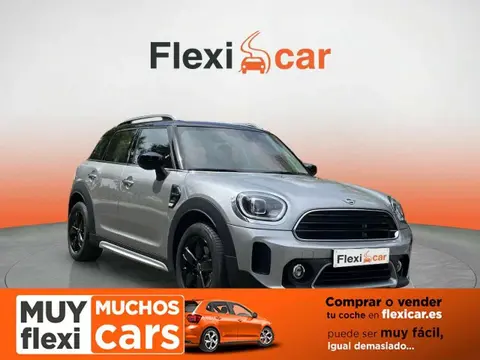 Used MINI COOPER Petrol 2023 Ad 