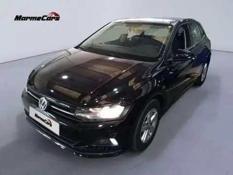 Used VOLKSWAGEN POLO Petrol 2020 Ad 