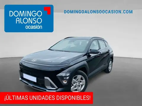 Annonce HYUNDAI KONA Essence 2023 d'occasion 