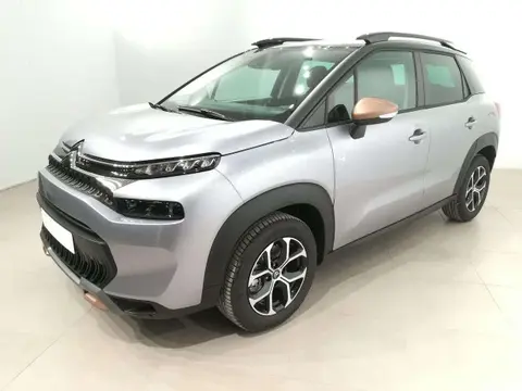 Used CITROEN C3 AIRCROSS Petrol 2024 Ad 