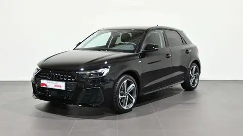 Used AUDI A1 Petrol 2024 Ad 