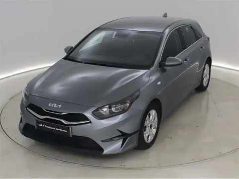 Annonce KIA CEED Essence 2023 d'occasion 