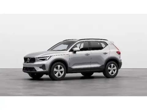 Annonce VOLVO XC40 Essence 2022 d'occasion 