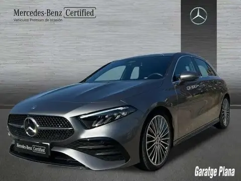 Used MERCEDES-BENZ CLASSE A Diesel 2023 Ad 