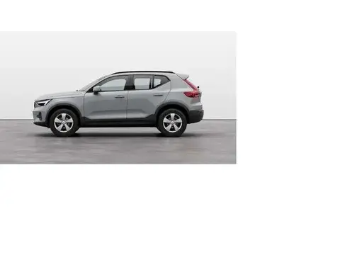 Annonce VOLVO XC40 Essence 2024 d'occasion 