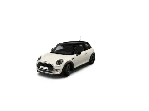 Used MINI COOPER Petrol 2020 Ad 