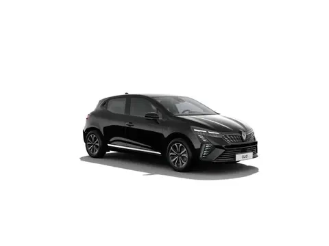 Annonce RENAULT CLIO Hybride 2024 d'occasion 