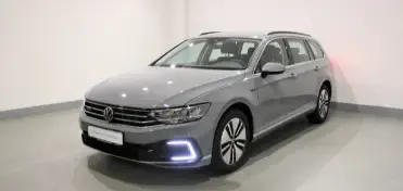 Used VOLKSWAGEN PASSAT  2022 Ad 