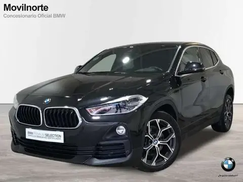 Used BMW X2 Diesel 2020 Ad 