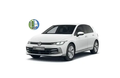 Used VOLKSWAGEN GOLF Petrol 2024 Ad 