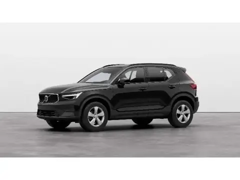 Annonce VOLVO XC40 Essence 2022 d'occasion 