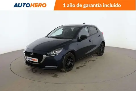 Used MAZDA 2 Petrol 2022 Ad 