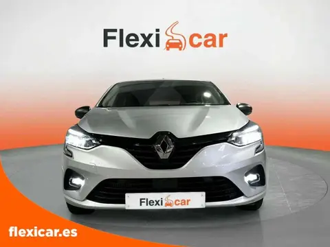 Used RENAULT CLIO Petrol 2022 Ad 