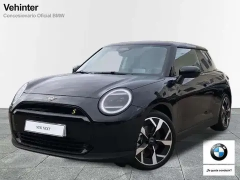 Annonce MINI COOPER Électrique 2024 d'occasion 