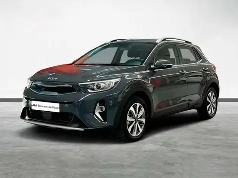 Annonce KIA STONIC Essence 2024 d'occasion 