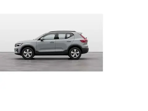 Used VOLVO XC40 Petrol 2024 Ad 