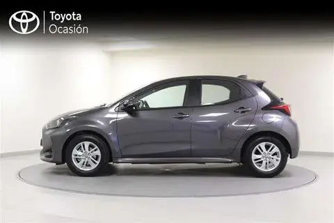 Used TOYOTA YARIS Petrol 2024 Ad 