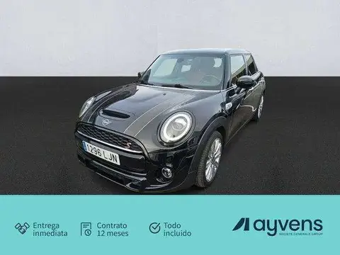 Used MINI COOPER Petrol 2020 Ad 