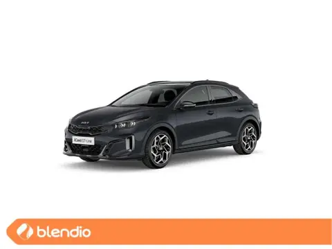 Annonce KIA XCEED Essence 2024 d'occasion 