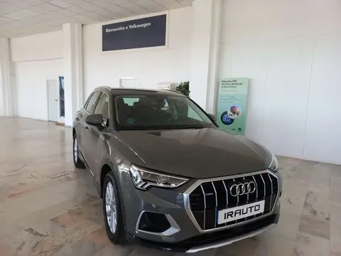 Used AUDI Q3 Diesel 2019 Ad 