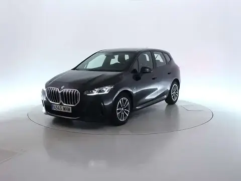 Annonce BMW SERIE 2 Diesel 2023 d'occasion 