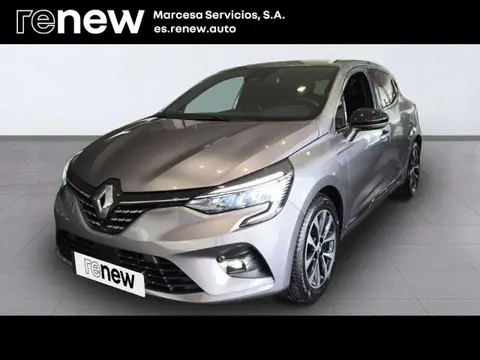 Used RENAULT CLIO Petrol 2023 Ad 