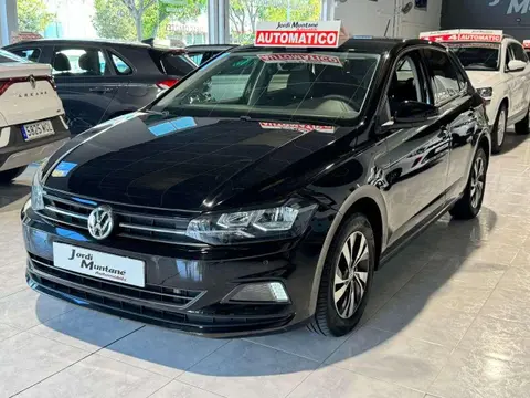 Used VOLKSWAGEN POLO Petrol 2019 Ad 